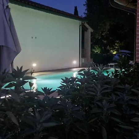 The Other House Gioiella