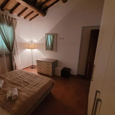 The Other House *