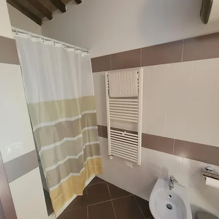 The Other House Appartamento Gioiella