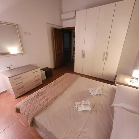 The Other House Gioiella